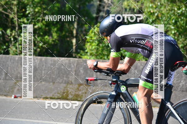 Compra tus fotos del evento3 ETAPA 2019 - EVTRI - Triatlhon  En Fotop
