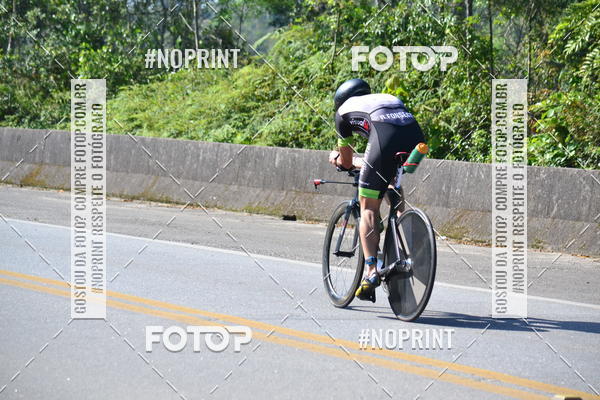 Acquista le foto dell'evento3 ETAPA 2019 - EVTRI - Triatlhon  in Fotop