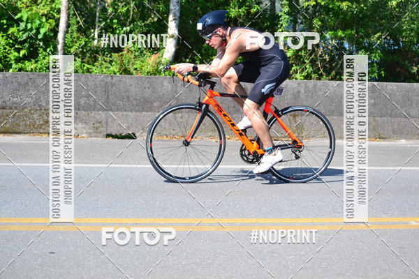 Acquista le foto dell'evento3 ETAPA 2019 - EVTRI - Triatlhon  in Fotop