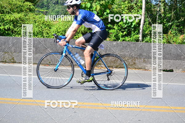 Acquista le foto dell'evento3 ETAPA 2019 - EVTRI - Triatlhon  in Fotop