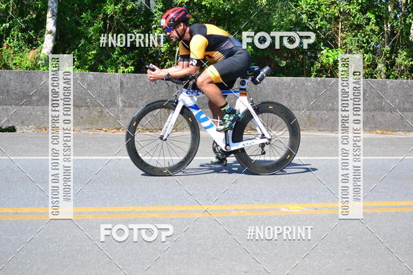 Acquista le foto dell'evento3 ETAPA 2019 - EVTRI - Triatlhon  in Fotop