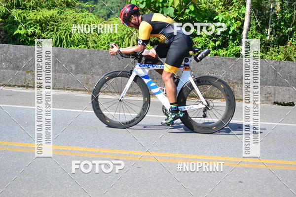 Acquista le foto dell'evento3 ETAPA 2019 - EVTRI - Triatlhon  in Fotop