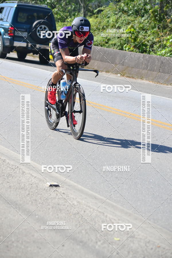 Acquista le foto dell'evento3 ETAPA 2019 - EVTRI - Triatlhon  in Fotop