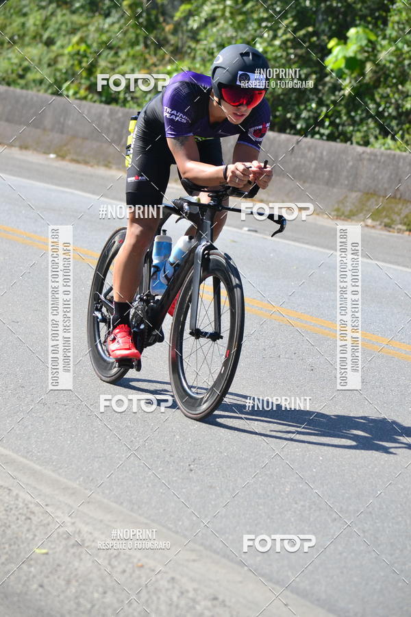 Acquista le foto dell'evento3 ETAPA 2019 - EVTRI - Triatlhon  in Fotop