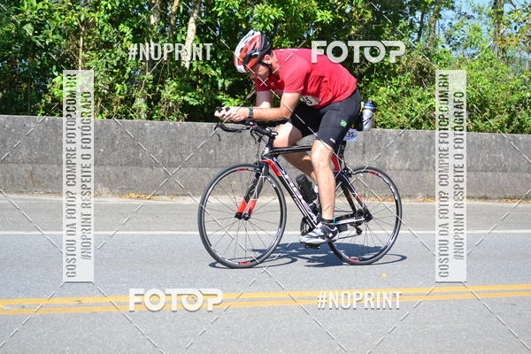 Acquista le foto dell'evento3 ETAPA 2019 - EVTRI - Triatlhon  in Fotop