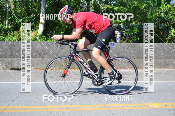 Compre as suas fotos do evento3 ETAPA 2019 - EVTRI - Triatlhon  no Fotop