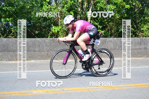 Compre as suas fotos do evento3 ETAPA 2019 - EVTRI - Triatlhon  no Fotop
