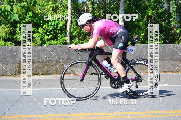 Compre as suas fotos do evento3 ETAPA 2019 - EVTRI - Triatlhon  no Fotop