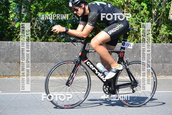 Compre as suas fotos do evento3 ETAPA 2019 - EVTRI - Triatlhon  no Fotop