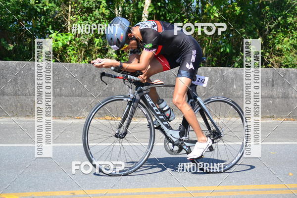 Compre as suas fotos do evento3 ETAPA 2019 - EVTRI - Triatlhon  no Fotop