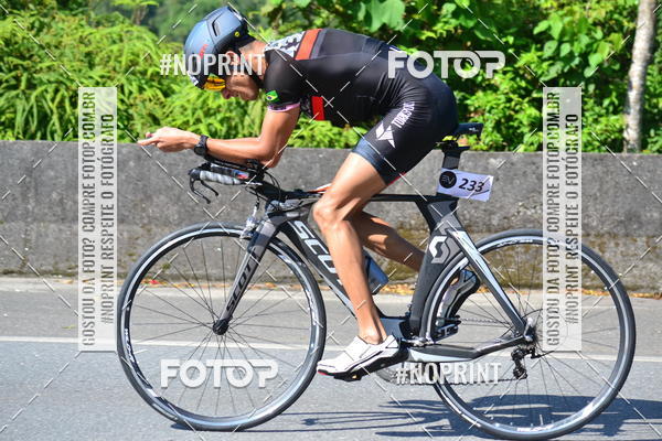 Compre as suas fotos do evento3 ETAPA 2019 - EVTRI - Triatlhon  no Fotop