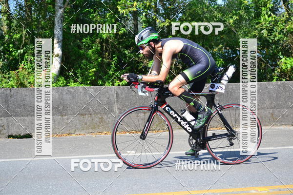 Acquista le foto dell'evento3 ETAPA 2019 - EVTRI - Triatlhon  in Fotop