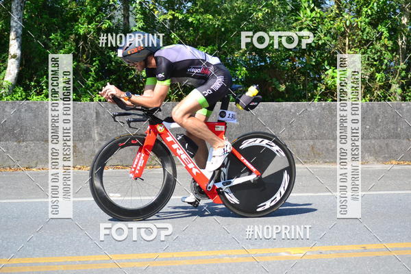 Acquista le foto dell'evento3 ETAPA 2019 - EVTRI - Triatlhon  in Fotop