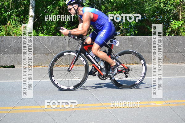 Acquista le foto dell'evento3 ETAPA 2019 - EVTRI - Triatlhon  in Fotop