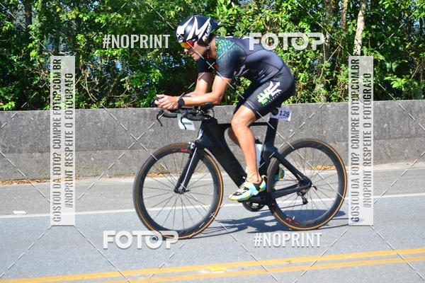 Acquista le foto dell'evento3 ETAPA 2019 - EVTRI - Triatlhon  in Fotop