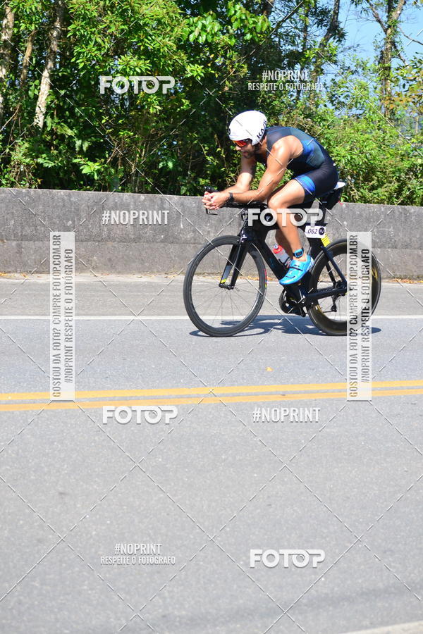 Compre suas fotos do evento3 ETAPA 2019 - EVTRI - Triatlhon  no Fotop