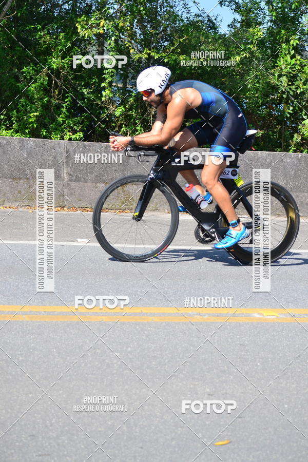 Compre suas fotos do evento3 ETAPA 2019 - EVTRI - Triatlhon  no Fotop