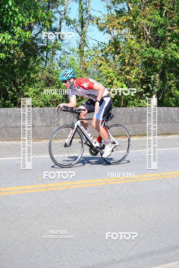 Compre suas fotos do evento3 ETAPA 2019 - EVTRI - Triatlhon  no Fotop