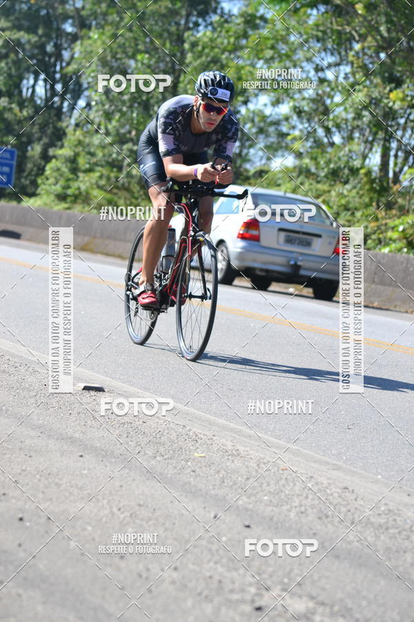 Compre suas fotos do evento3 ETAPA 2019 - EVTRI - Triatlhon  no Fotop