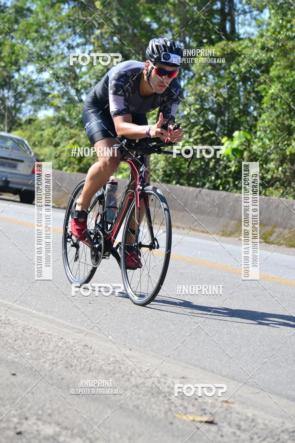 Compre suas fotos do evento3 ETAPA 2019 - EVTRI - Triatlhon  no Fotop