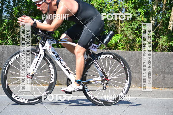 Compre suas fotos do evento3 ETAPA 2019 - EVTRI - Triatlhon  no Fotop