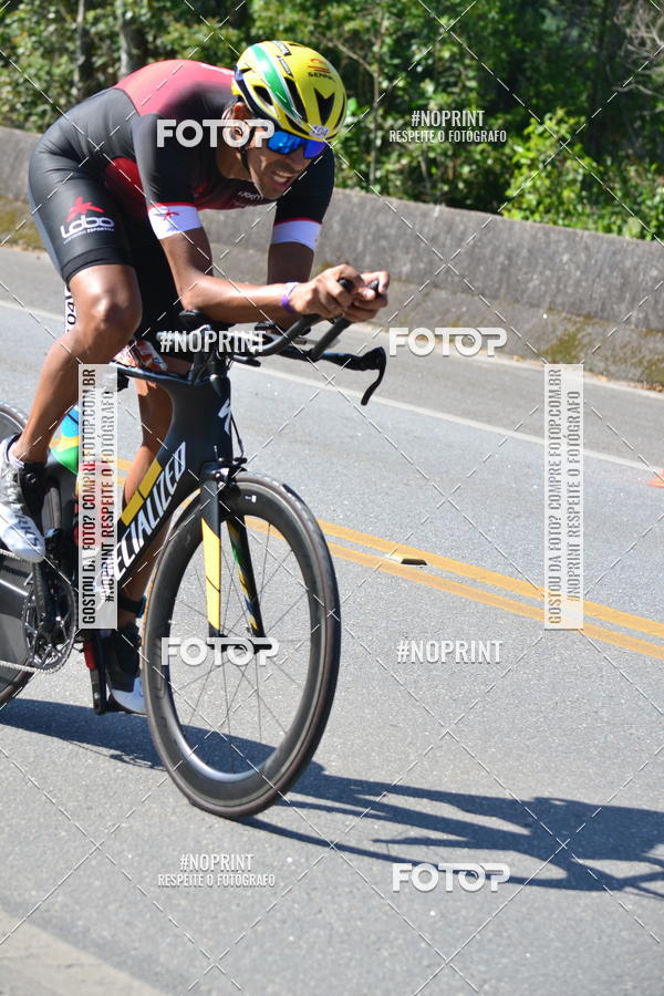 Acquista le foto dell'evento3 ETAPA 2019 - EVTRI - Triatlhon  in Fotop