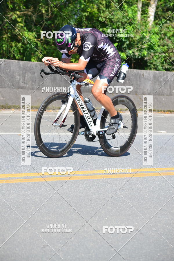 Acquista le foto dell'evento3 ETAPA 2019 - EVTRI - Triatlhon  in Fotop