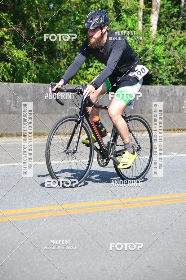 Acquista le foto dell'evento3 ETAPA 2019 - EVTRI - Triatlhon  in Fotop