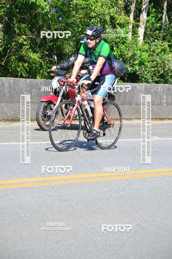 Acquista le foto dell'evento3 ETAPA 2019 - EVTRI - Triatlhon  in Fotop