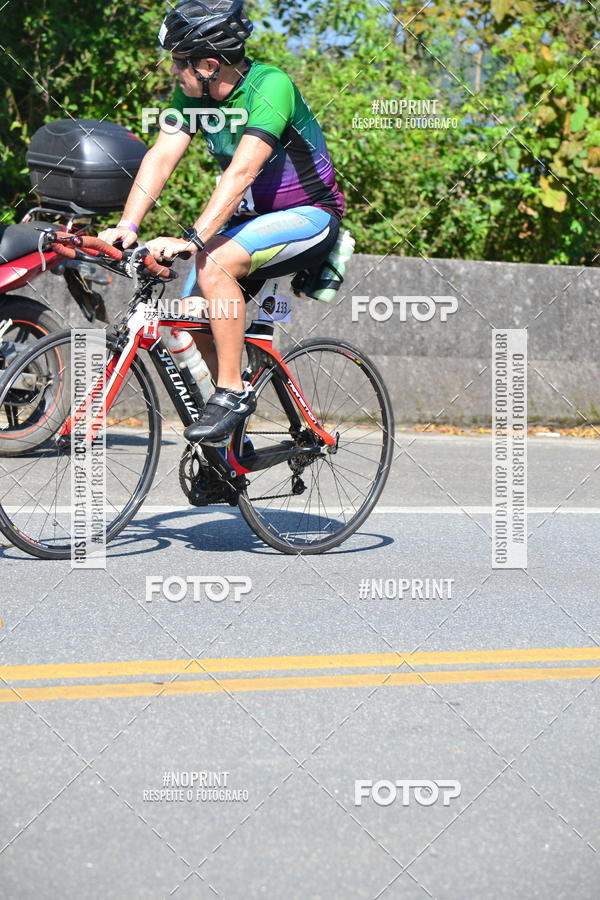 Compra tus fotos del evento3 ETAPA 2019 - EVTRI - Triatlhon  En Fotop