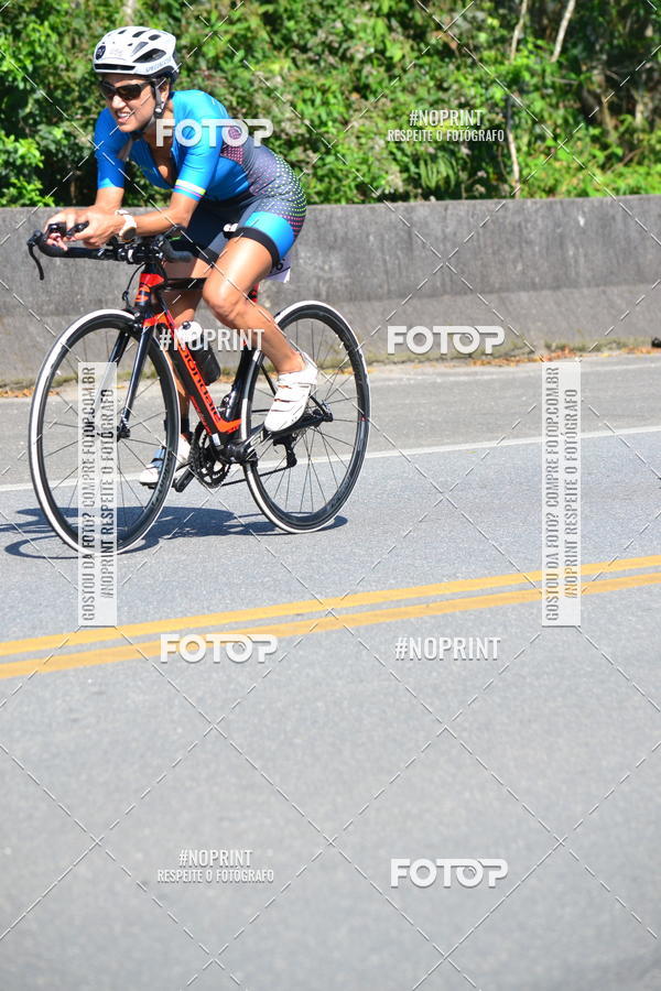 Compra tus fotos del evento3 ETAPA 2019 - EVTRI - Triatlhon  En Fotop