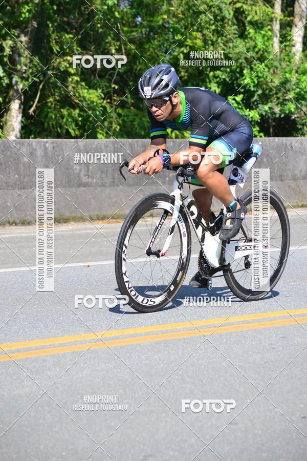 Compra tus fotos del evento3 ETAPA 2019 - EVTRI - Triatlhon  En Fotop