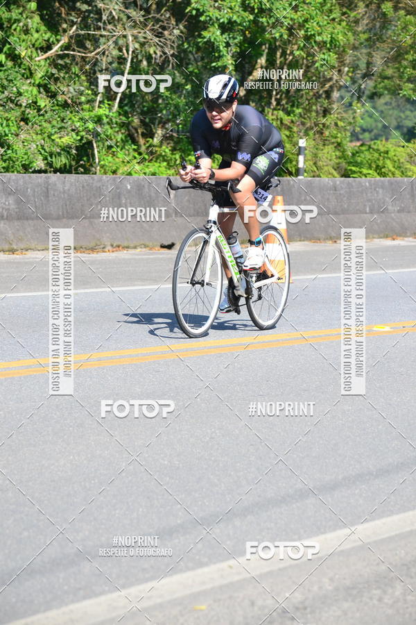 Compra tus fotos del evento3 ETAPA 2019 - EVTRI - Triatlhon  En Fotop