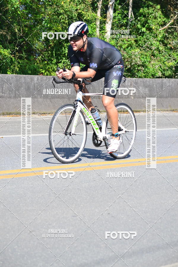 Compra tus fotos del evento3 ETAPA 2019 - EVTRI - Triatlhon  En Fotop