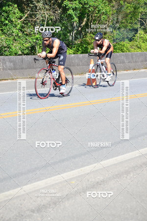 Compra tus fotos del evento3 ETAPA 2019 - EVTRI - Triatlhon  En Fotop