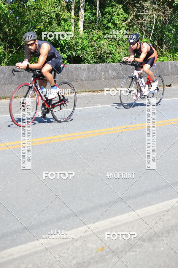 Compra tus fotos del evento3 ETAPA 2019 - EVTRI - Triatlhon  En Fotop