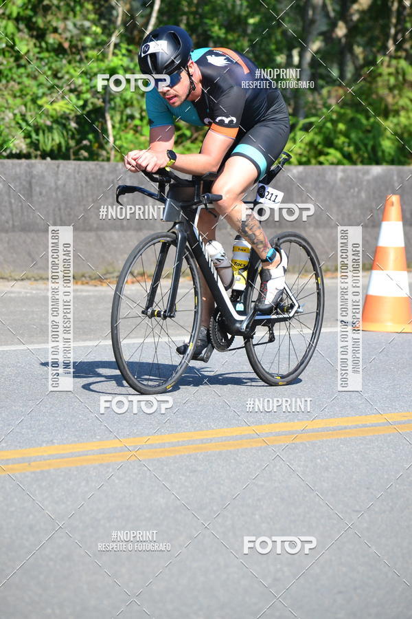 Compra tus fotos del evento3 ETAPA 2019 - EVTRI - Triatlhon  En Fotop