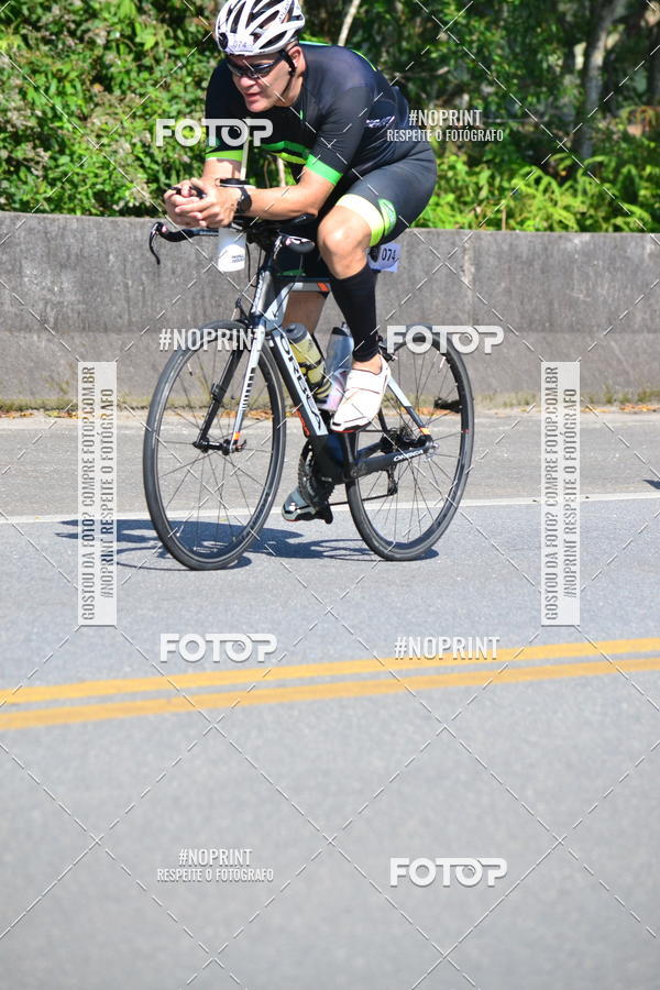 Compra tus fotos del evento3 ETAPA 2019 - EVTRI - Triatlhon  En Fotop