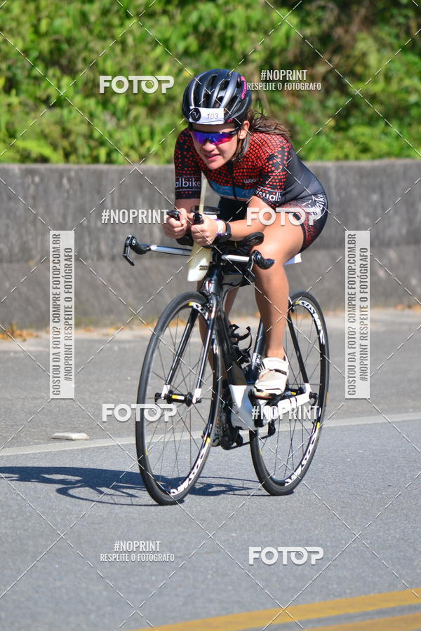 Compra tus fotos del evento3 ETAPA 2019 - EVTRI - Triatlhon  En Fotop