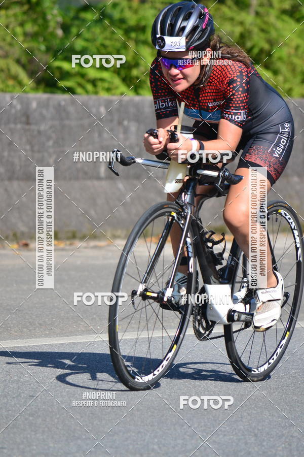 Compra tus fotos del evento3 ETAPA 2019 - EVTRI - Triatlhon  En Fotop