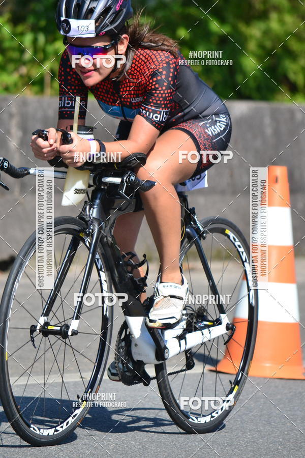 Acquista le foto dell'evento3 ETAPA 2019 - EVTRI - Triatlhon  in Fotop