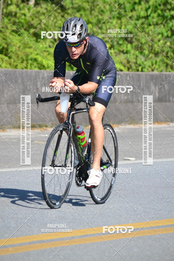 Acquista le foto dell'evento3 ETAPA 2019 - EVTRI - Triatlhon  in Fotop