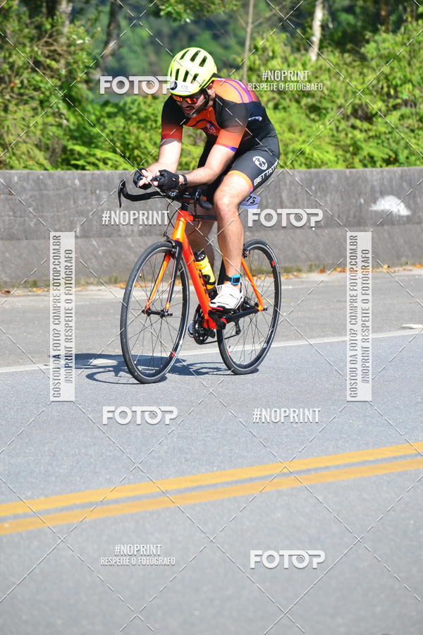 Acquista le foto dell'evento3 ETAPA 2019 - EVTRI - Triatlhon  in Fotop