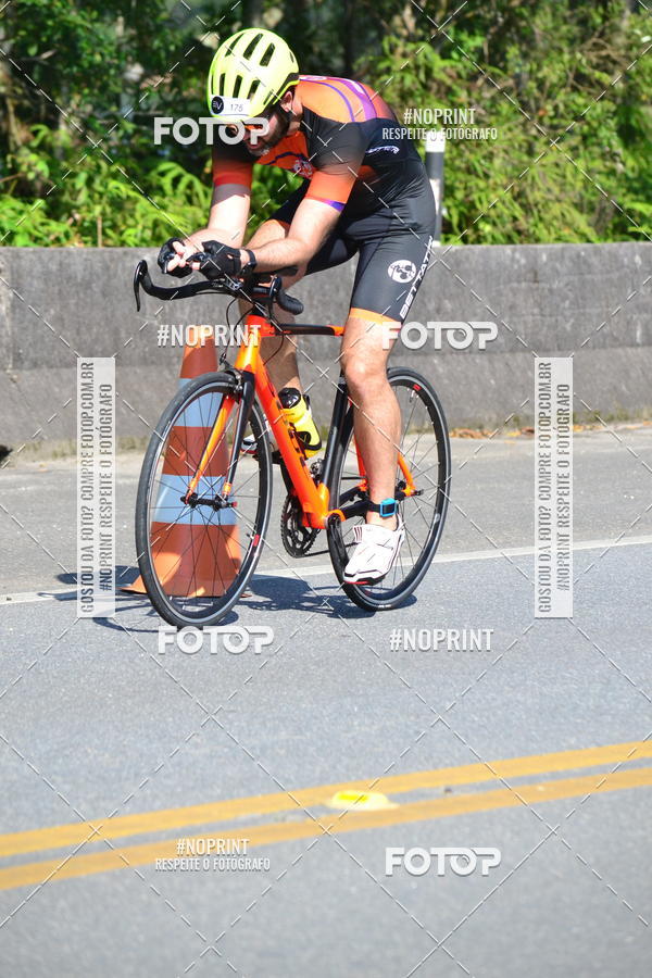 Acquista le foto dell'evento3 ETAPA 2019 - EVTRI - Triatlhon  in Fotop