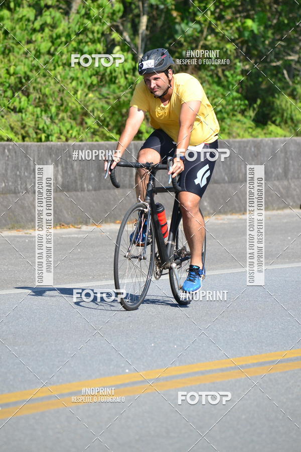 Acquista le foto dell'evento3 ETAPA 2019 - EVTRI - Triatlhon  in Fotop