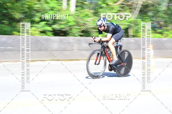 Acquista le foto dell'evento3 ETAPA 2019 - EVTRI - Triatlhon  in Fotop