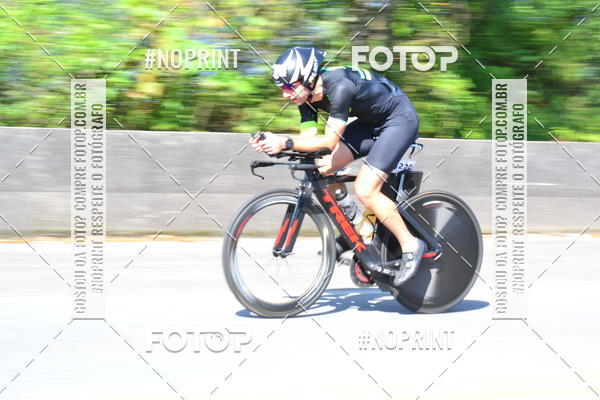 Acquista le foto dell'evento3 ETAPA 2019 - EVTRI - Triatlhon  in Fotop