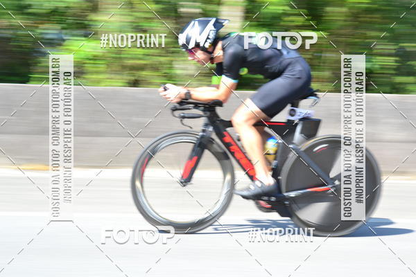 Acquista le foto dell'evento3 ETAPA 2019 - EVTRI - Triatlhon  in Fotop