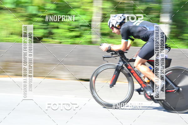 Acquista le foto dell'evento3 ETAPA 2019 - EVTRI - Triatlhon  in Fotop