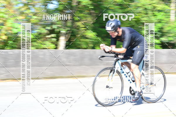 Acquista le foto dell'evento3 ETAPA 2019 - EVTRI - Triatlhon  in Fotop